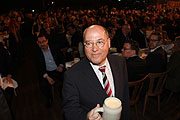 und Gregor Gysi (©Foto: Martin Schmitz)